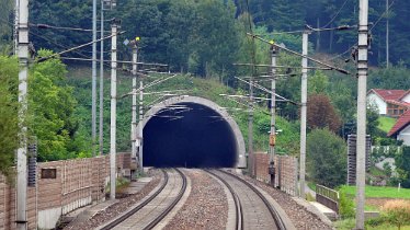 Westbahn Fuehrerstandsmittfahrt (74).JPG
